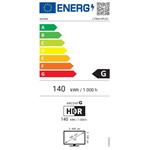 Xiaomi TV S Mini LED 75 2025