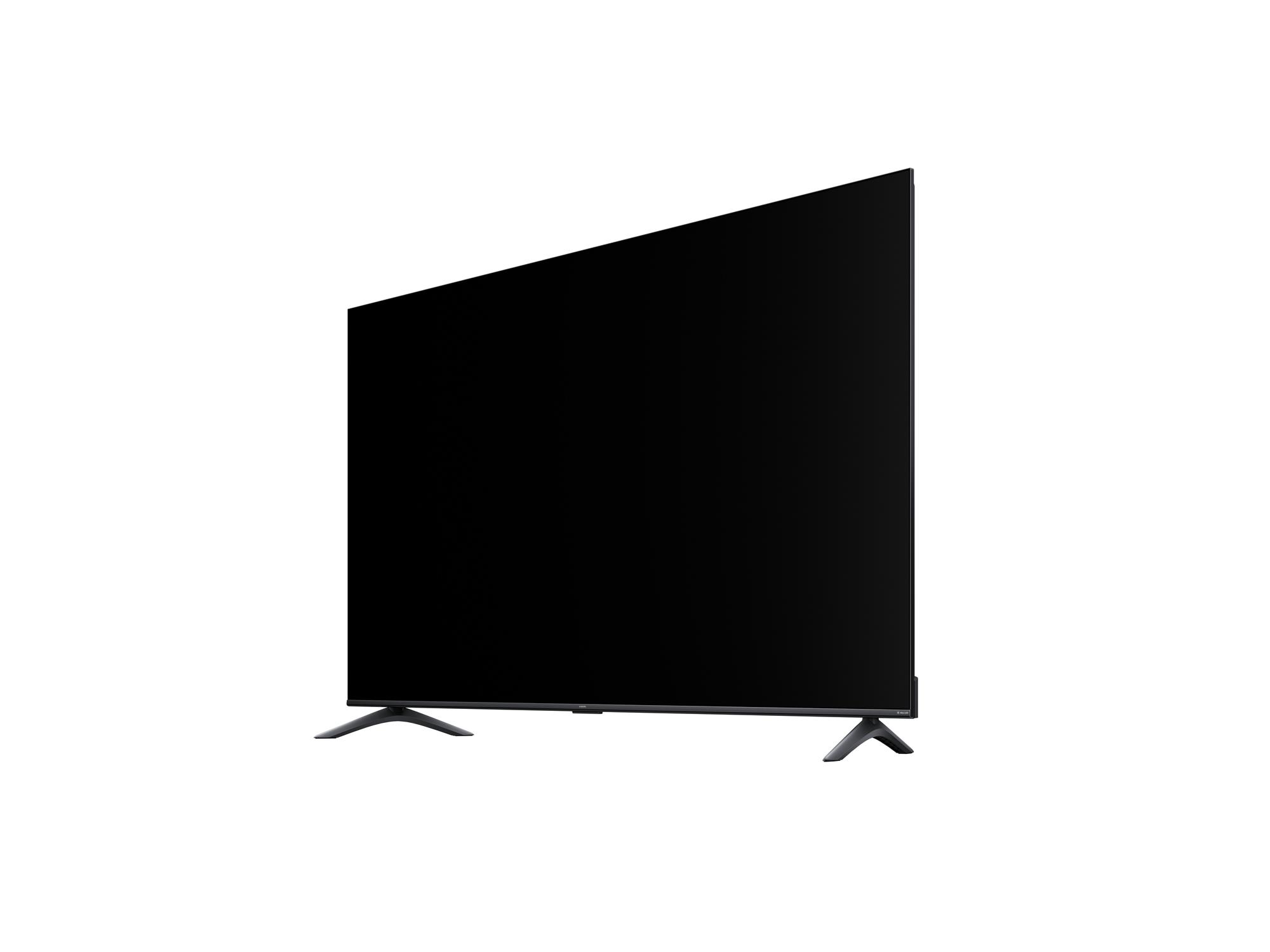 Xiaomi TV S Mini LED 75" 2026