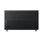 Xiaomi TV S Mini LED 75" 2026