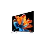Xiaomi TV S Mini LED 85" 2026