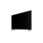 Xiaomi TV S Mini LED 85" 2026