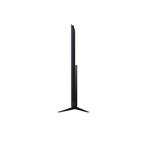 Xiaomi TV S Mini LED 85" 2026