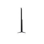 Xiaomi TV S Mini LED 98" 2026