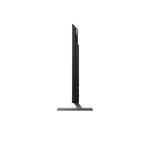 Xiaomi TV S Pro Mini LED 55 2026, 55"/4K UHD, sivá