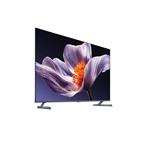 Xiaomi TV S Pro Mini LED 65 2026, 65" 4K UH, Šedá