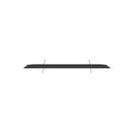 Xiaomi TV S Pro Mini LED 65 2026, 65" 4K UH, sivá