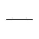 Xiaomi TV S Pro Mini LED 75 2026, 75", 4K UHD, sivá