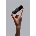 Xiaomi TV Stick 4K (2. generácia)