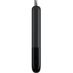 Xiaomi TV Stick 4K (2. generácia)