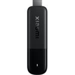 Xiaomi TV Stick 4K (2nd Gen)
