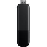 Xiaomi TV Stick 4K (2nd Gen)