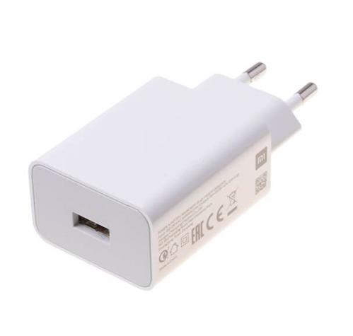 Xiaomi USB nabíječka 22,5W MDY-11-EP