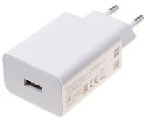 Xiaomi USB nabíječka 22,5W MDY-11-EP