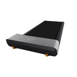 Xiaomi Walking Pad