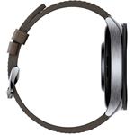 Xiaomi Watch 2 Pro - Bluetooth, stříbrné