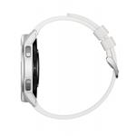 Xiaomi Watch S1 Active GL, mesačná biela