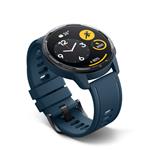 Xiaomi Watch S1 Active GL, Ocean Blue