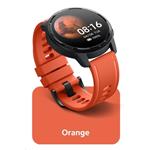 Xiaomi Watch S1 Active Strap (Orange)