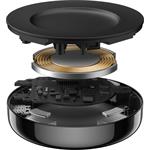 Xiaomi Watch S1 Charging Dock GL