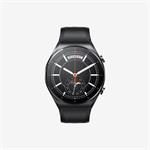 Xiaomi Watch S1 GL Black (černá)