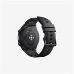 Xiaomi Watch S1 GL Black (čierne)