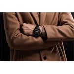 Xiaomi Watch S1 GL Black (čierne)