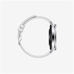 Xiaomi Watch S1 GL Silver