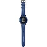 Xiaomi Watch S3 Bezel Ocean Blue