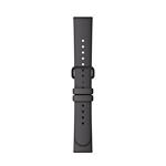 Xiaomi Watch S4/41mm/Elegantný remienok/čierna