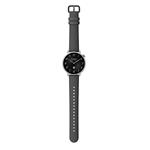 Xiaomi Watch S4/41mm/Elegantný remienok/čierna