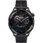 Xiaomi Watch S4 Black/Rainbow