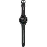 Xiaomi Watch S4 Black/Rainbow