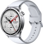 Xiaomi Watch S5 46mm, bílá