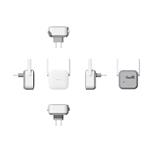 Xiaomi WiFi Range Extender N300