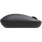 Xiaomi Wireless Mouse Lite 2 Black
