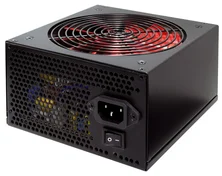 XILENCE Redwing Series 500W R3