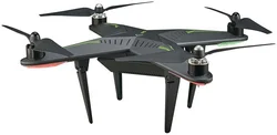 Xiro Xplorer