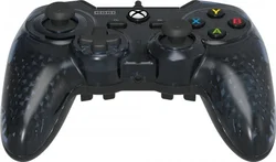 XONE/PC HoriPad Pro (Wired Controller)