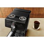 XP381810 PÁKOVÉ ESPRESSO KRUPS