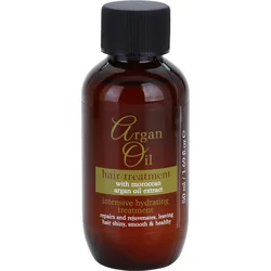 Xpel Argan Oil Hair Treatment 50 ml