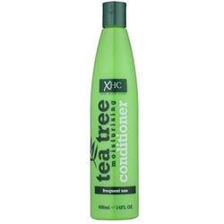 Xpel Tea Tree Moisturising Conditioner 400 ml