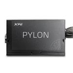 XPG PYLON 450W 80+Bronze