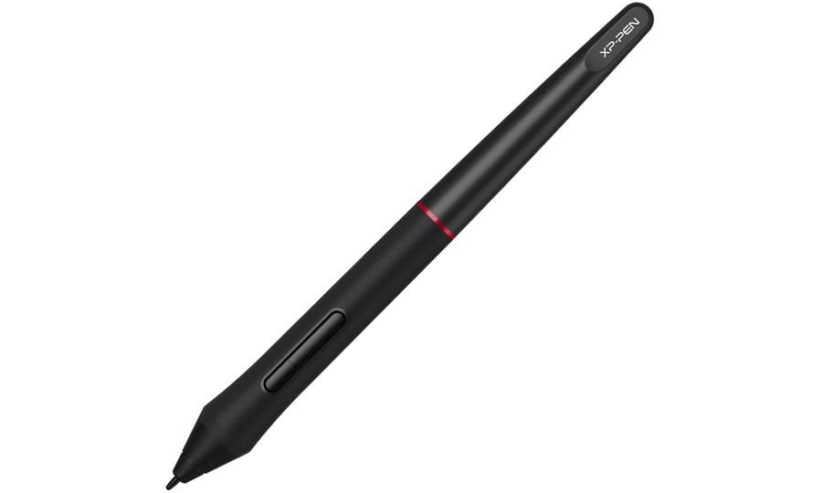 XPPen PA2 pero pro Artist 12 Pro/13.3 Pro/15.6 Pro/22R Pro/24 Pro