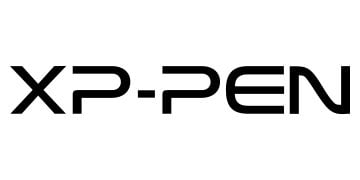 XPPen
