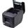 Xprinter V320L/V330N