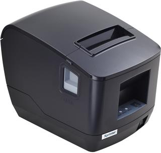 Xprinter V320L/V330N