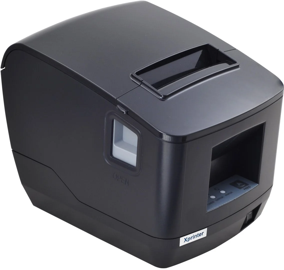 Xprinter V320L/V330N