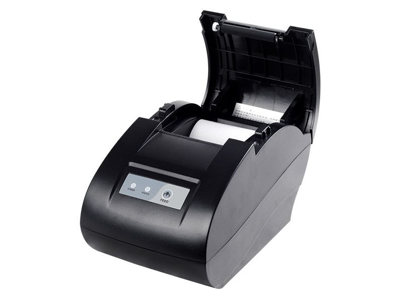 Xprinter XP 58-IIN XP-58-IIN