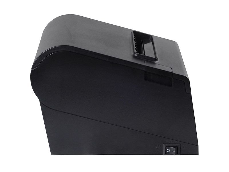 Xprinter XP C260-K