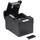 Xprinter XP T58-K Dual Bluetooth